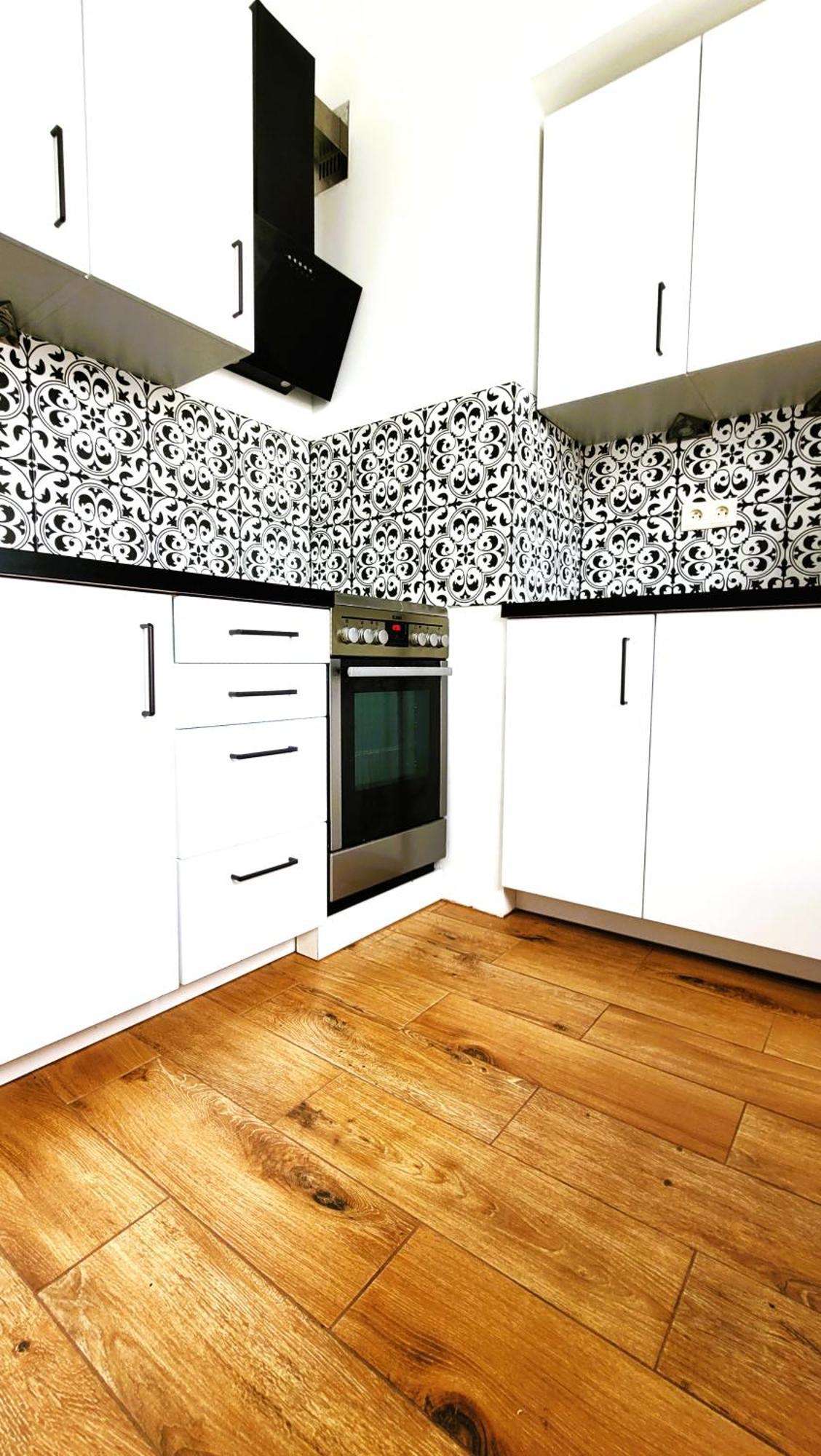 Art Dreams Apartament Chmielna 5 Warsawa Bagian luar foto